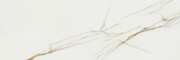 Ceramica Bianca Gold Beauty 30x90