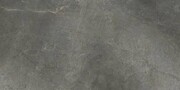 Cerrad Masterstone Graphite 59,7x119,7