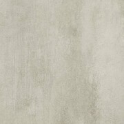 Opoczno Grava Light Grey 2.0 59,3x59,3