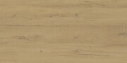 Stargres Suomi Cream 2.0 60x120 2cm - Płyta Tarasowa