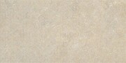 Tubądzin Modular Glitch Ivory 4 STR 119,8x59,8