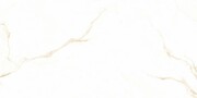 Emigres Carrara Gold Lappato 60x120