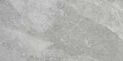 Rocersa Axis Grey 60x120
