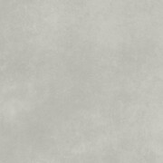 Paradyż Architeq Light Grey 59,8x59,8