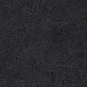 Tubądzin Zimba black STR 79,8x79,8