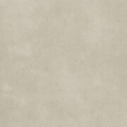 Paradyż Architeq Beige 119,8x119,8