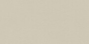 Tubądzin Industrio Cream 119,8x59,8