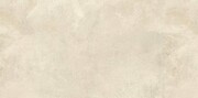 Opoczno Quenos 2.0 Beige 59,3x119,3