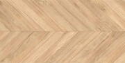 ATEM Chevron Oak 60x120
