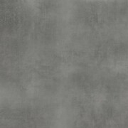 Cerrad Concrete Graphite 119,7x119,7