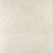 Emigres Bola Global Beige Lappato 60x60