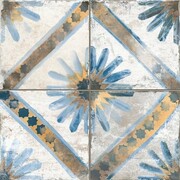 Peronda FS Marrakech Blue 45x45