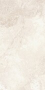 Tubądzin Echo Celio Cross Ivory 119,8x59,8