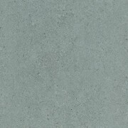 Stargres Slash Soft Grey 60x60