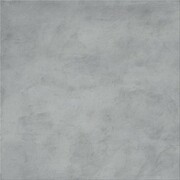 Stone 2.0 Light Grey 59,3x59,3