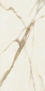 Paradyż Warm Wind Gold Poler 59,8x119,8