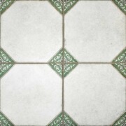 Realonda Leeds Garden 33x33