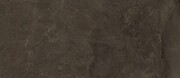 Tubądzin Grand Cave brown STR 274,8x119,8