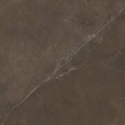 Cerrad Softstone Brown 59,7x59,7