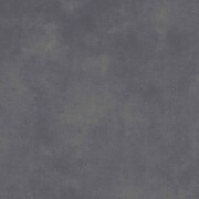 Paradyż Architeq Anthracite 119,8x119,8