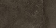Tubądzin Grand Cave brown LAP 119,8x59,8