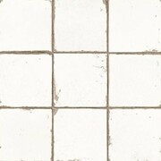 Peronda FS Manises-B 33x33