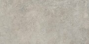 Cersanit Aiora Grey 59,8x119,8