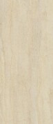 Cerrad Dignity Beige 279,7x119,7