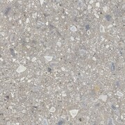 Cerrad Ceppo Nuovo Silver Poler 119,7x119,7