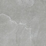 Tubądzin Grand Cave grey STR 79,8x79,8