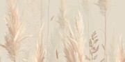Tubądzin Natural Grass C Dekor 119,8x59,8
