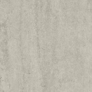Cerrad Dignity Light Grey 59,7x59,7