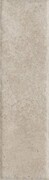 Paradyż Viano Beige Elewacja 6,5x24