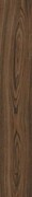 Paradyż Woodfor Naturale Struktura Mat 19,8x119,8