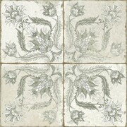 Peronda FS Ivy Sage 45x45