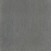 Tubądzin Industrio Graphite 79,8x79,8