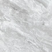 ATEM Moca GRC Gris Połysk 40x40