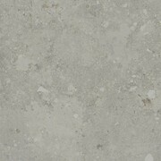 Paradyż Freedust Grey 59,8x59,8
