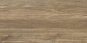 Ceramika Końskie Liverpool Nut 30x60
