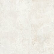Cerrad Textural Pearl 119,7x119,7