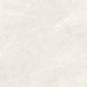 Cerrad Distinct Pearl 119,7x119,7