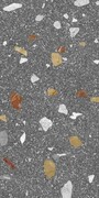 Stargres Terazzo Grey 60x120