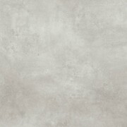Tubądzin Epoxy Grey 2 MAT 119,8x119,8