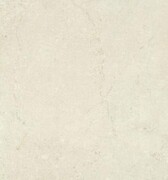 Emigres Freedom Beige Lappato 60x60