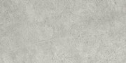 Tubądzin Aulla graphite STR 119,8x59,8