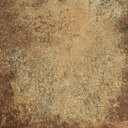 Domino Credo Brown MAT 59,8x59,8