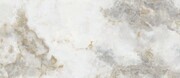 Tubądzin Onice Bianco MAT 274,8x119,8