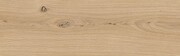 Cersanit Sandwood Beige 18,5x59,8