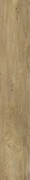 Stargres Scandinavia Beige 20x120