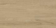 Stargres Suomi Cream 30x60